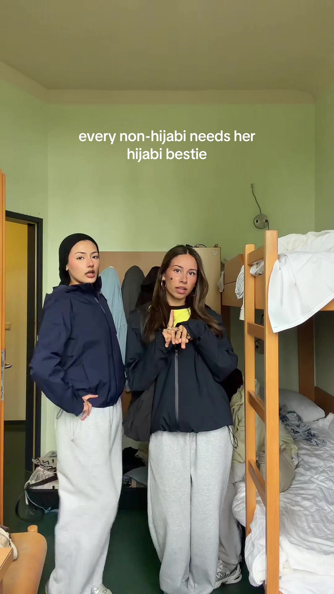 @mardeyahsspam
