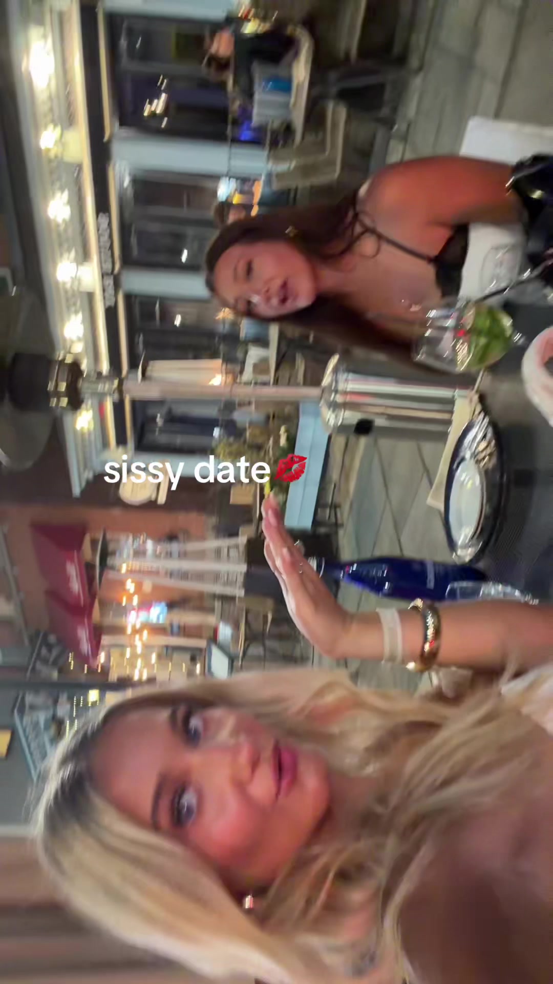 @LIV MILANO🤩🤩