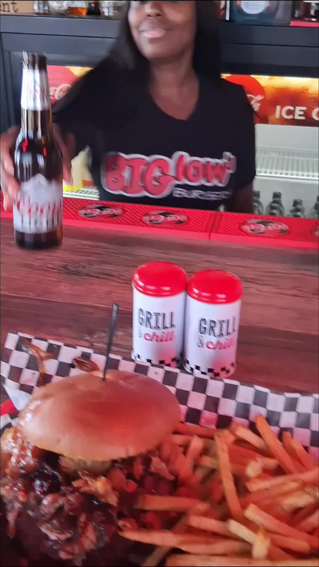 @ThisIsOklahoma405