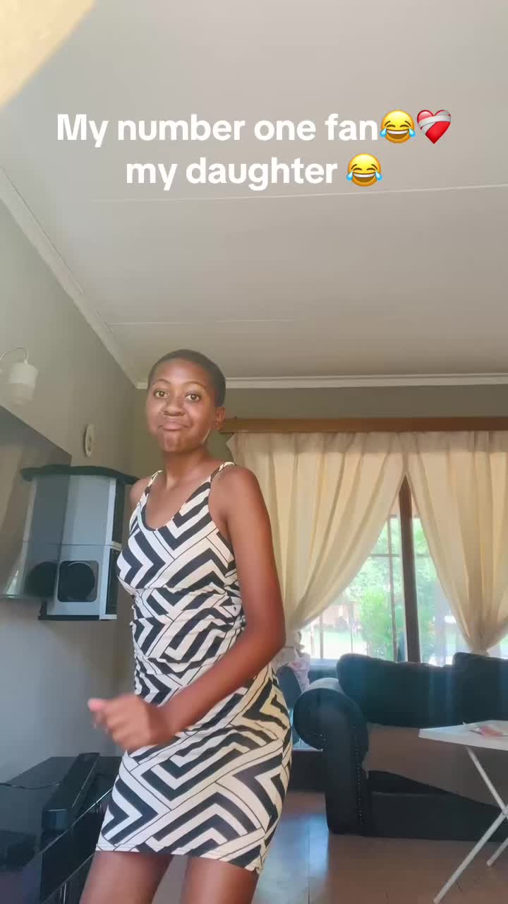 @kakwali68