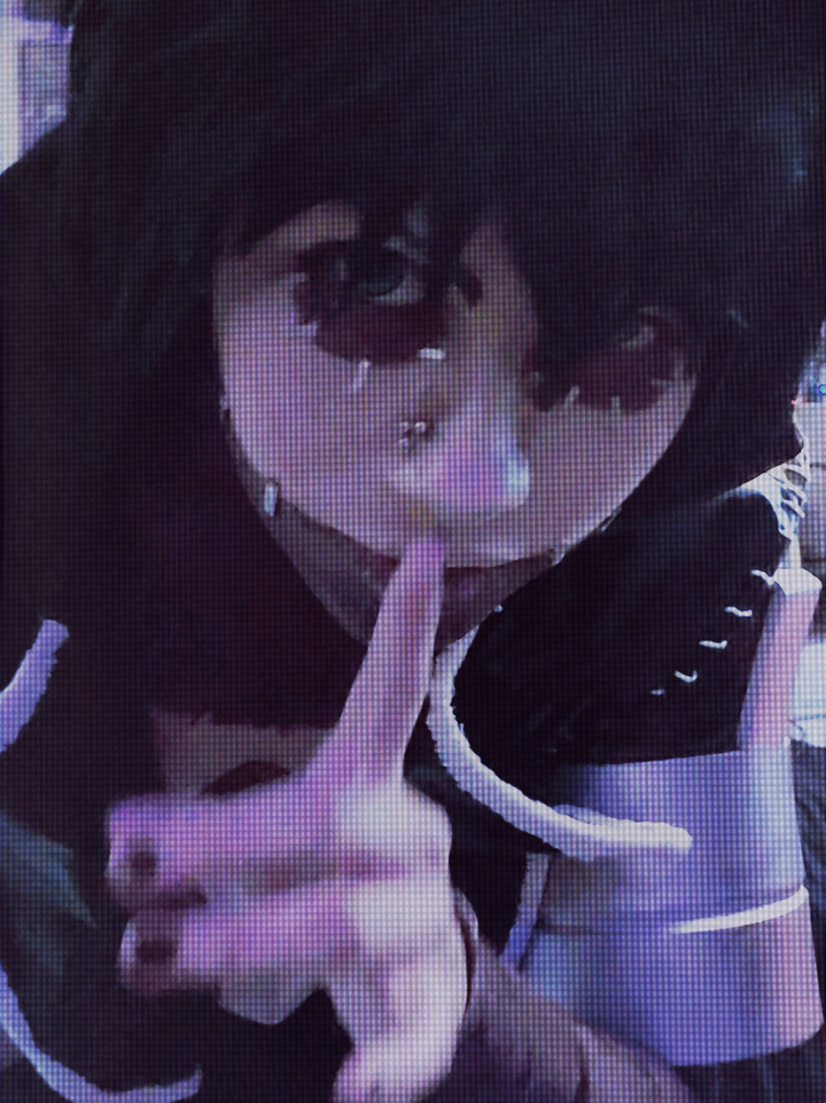 @🔥💙Touya💙🔥
