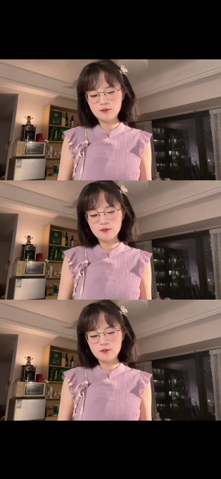 @阮小維🌸