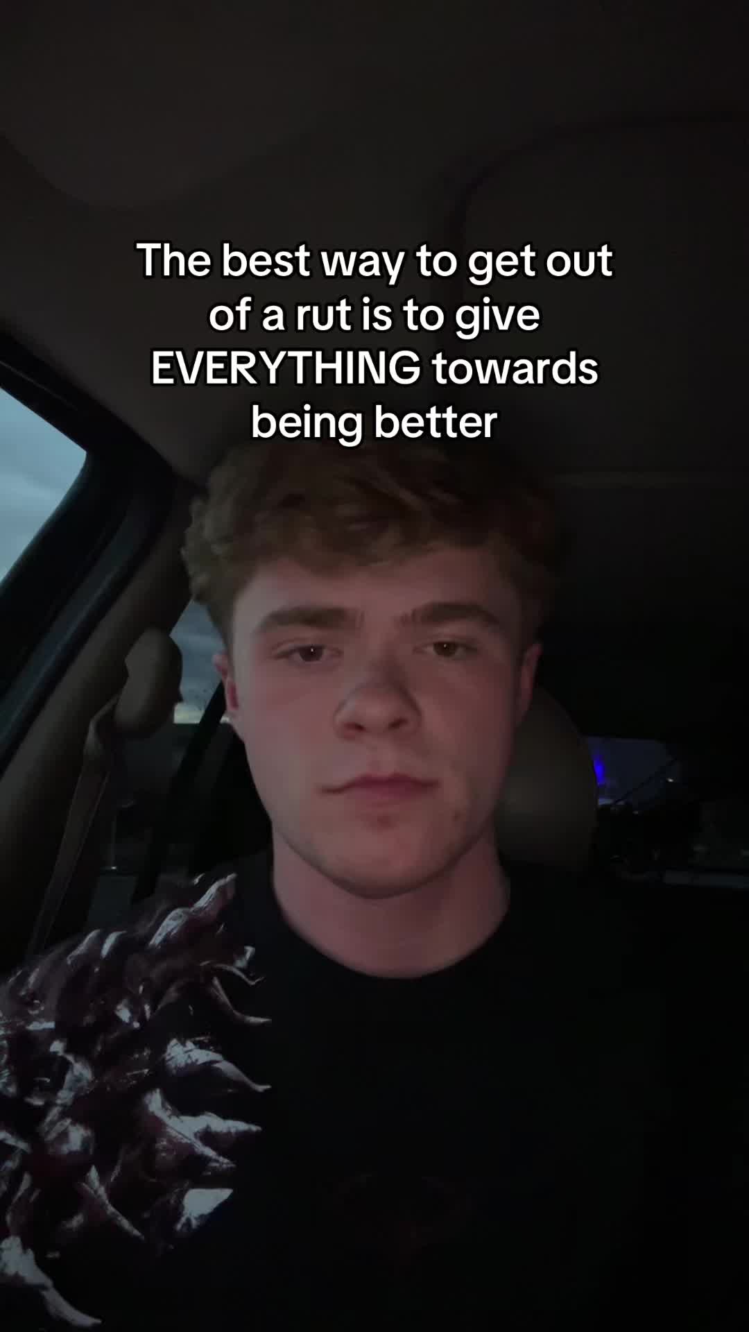 @colin