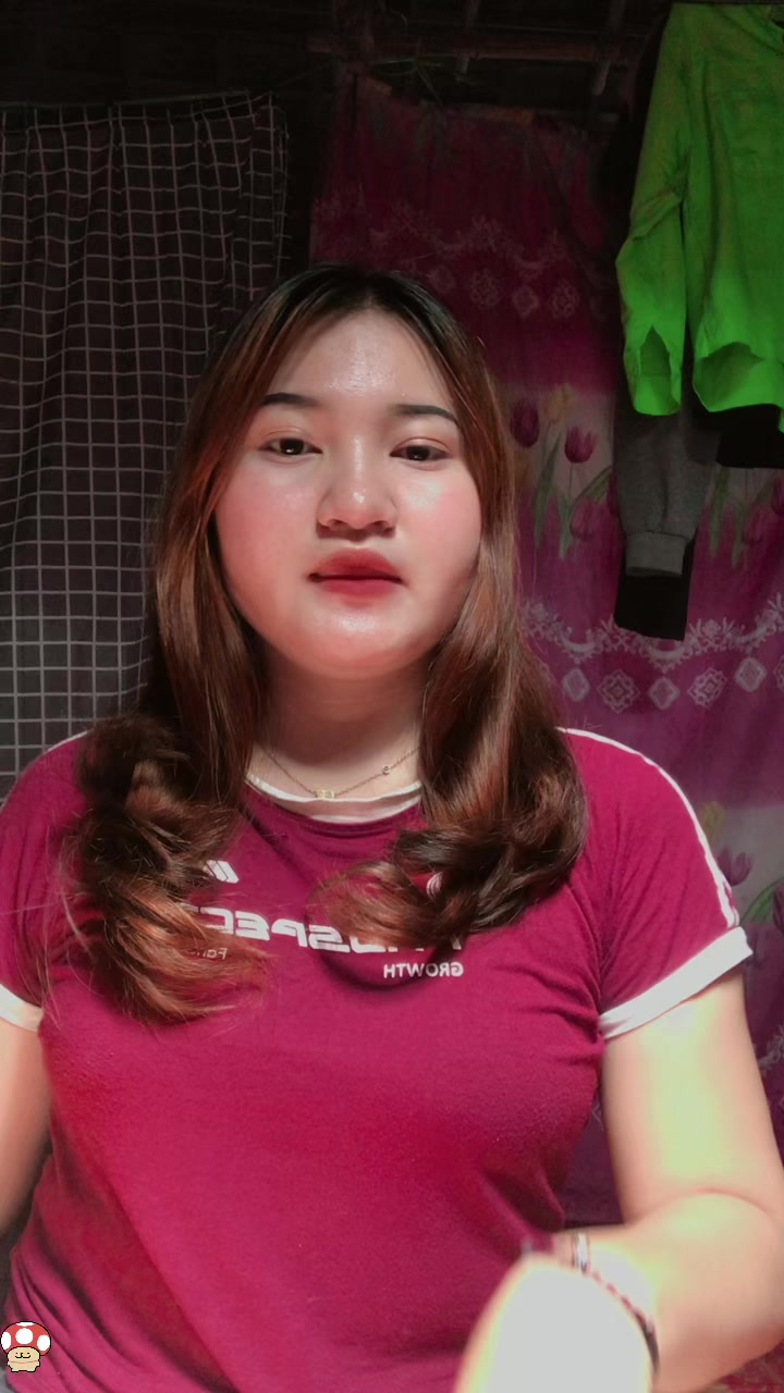 @Acaaaku