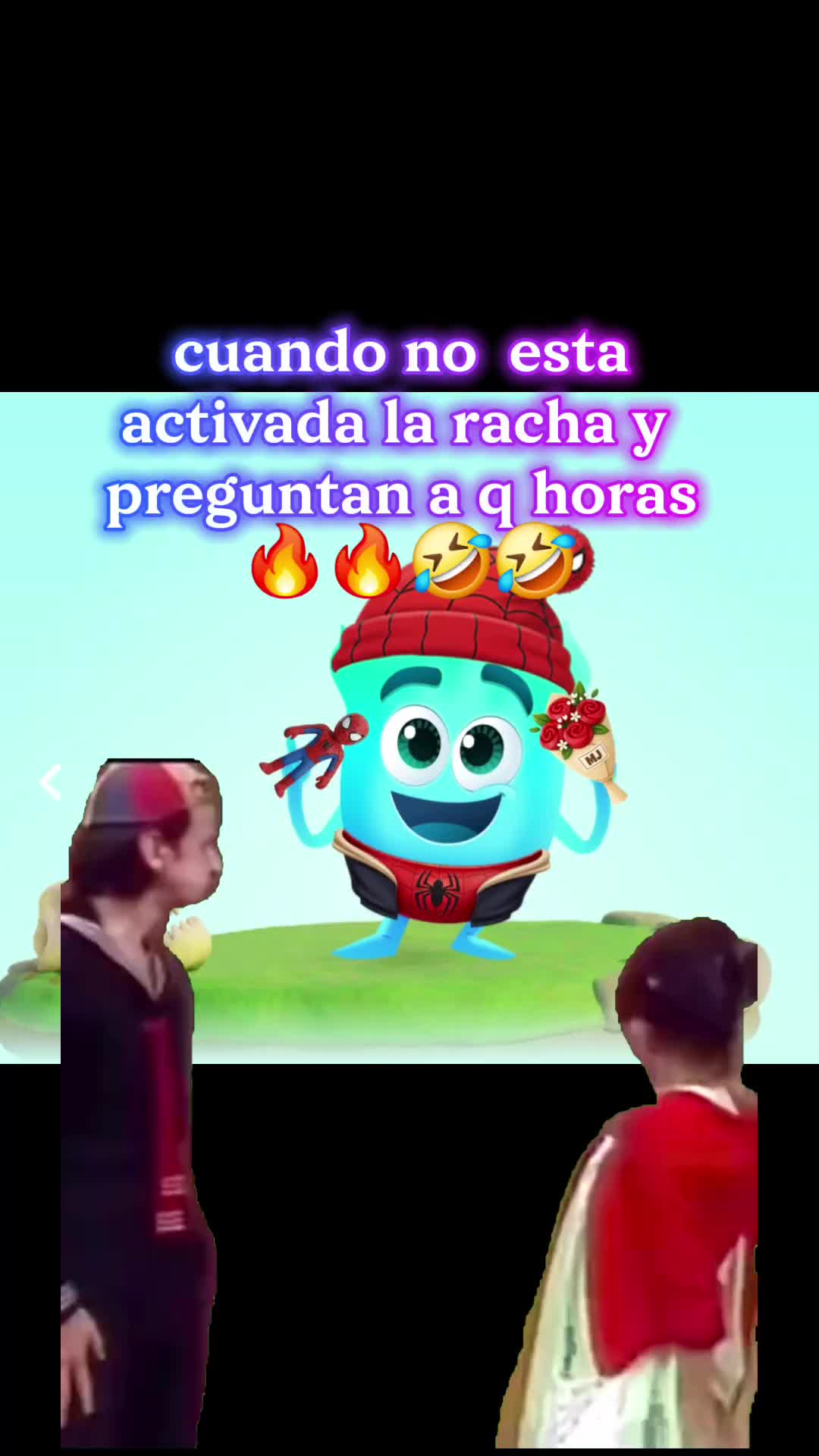 @🦁🐊osiris "osi"🦋🧁🐬🎶🌅