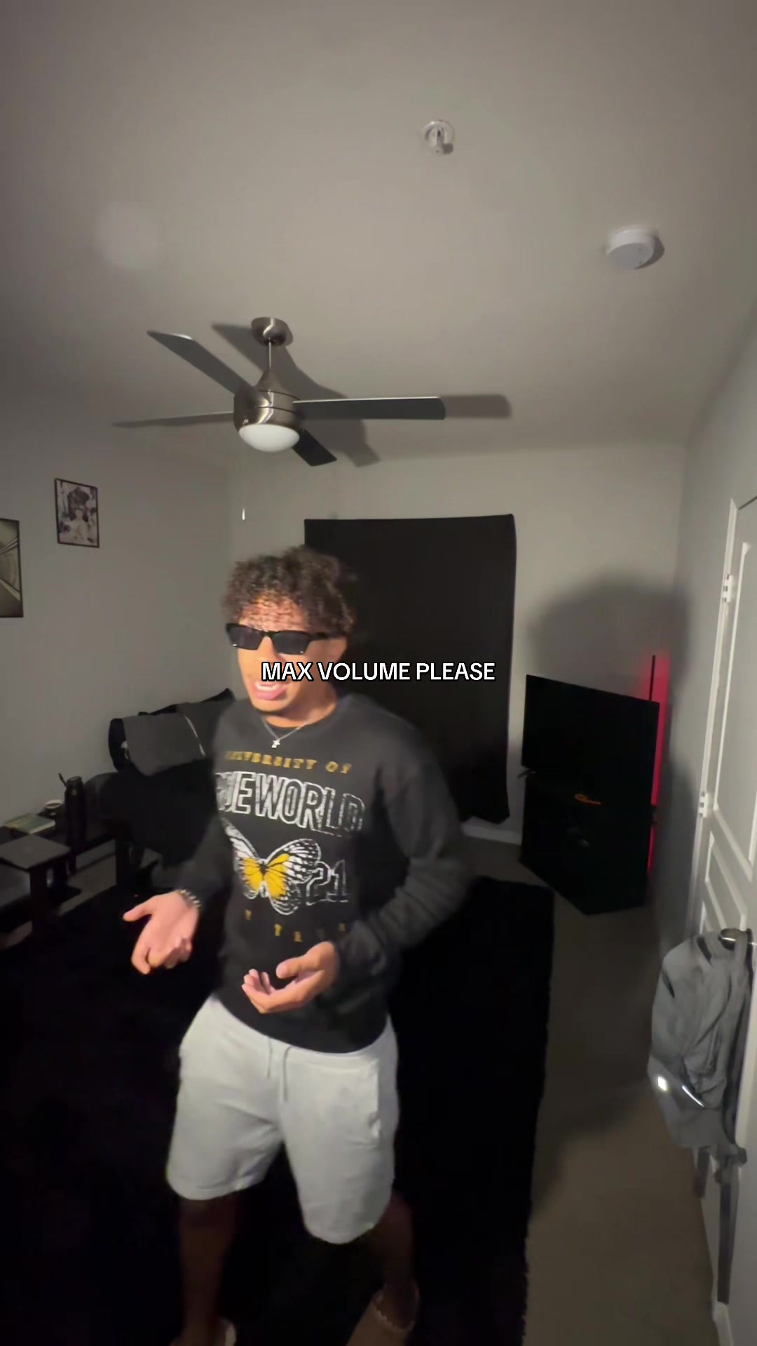 @omgtwzay
