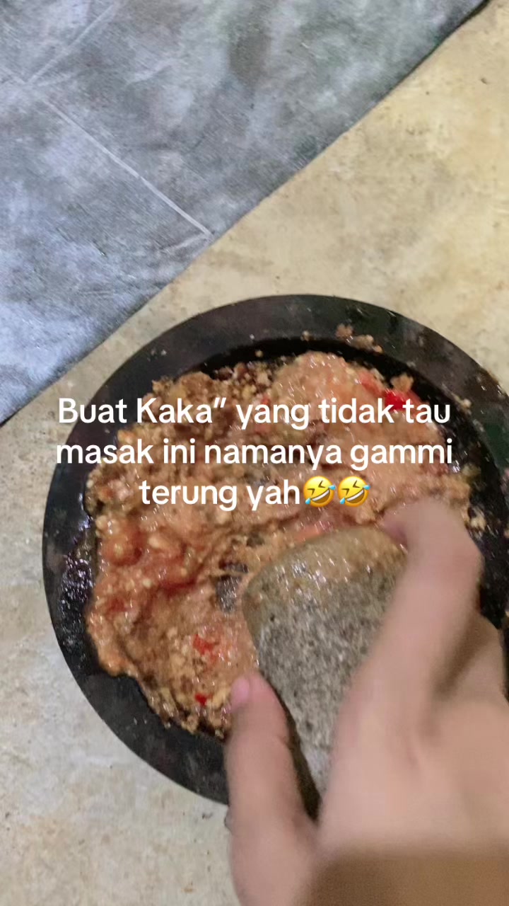 @Ikkaaa kuuu