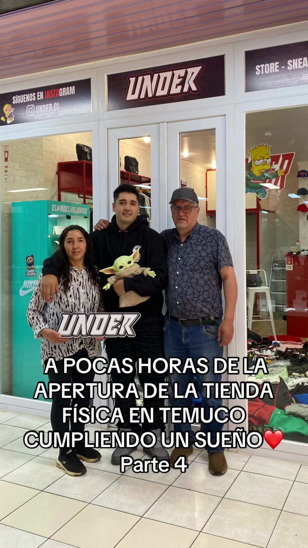 @Tio under