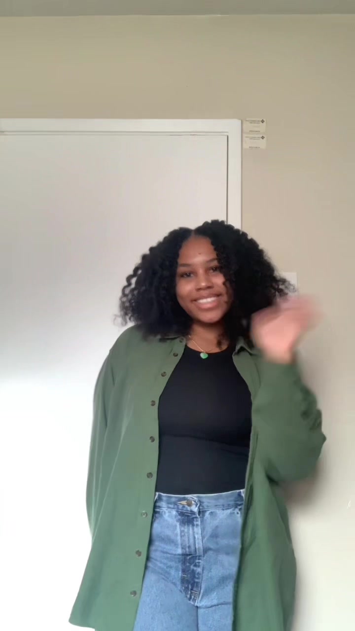 @Emani