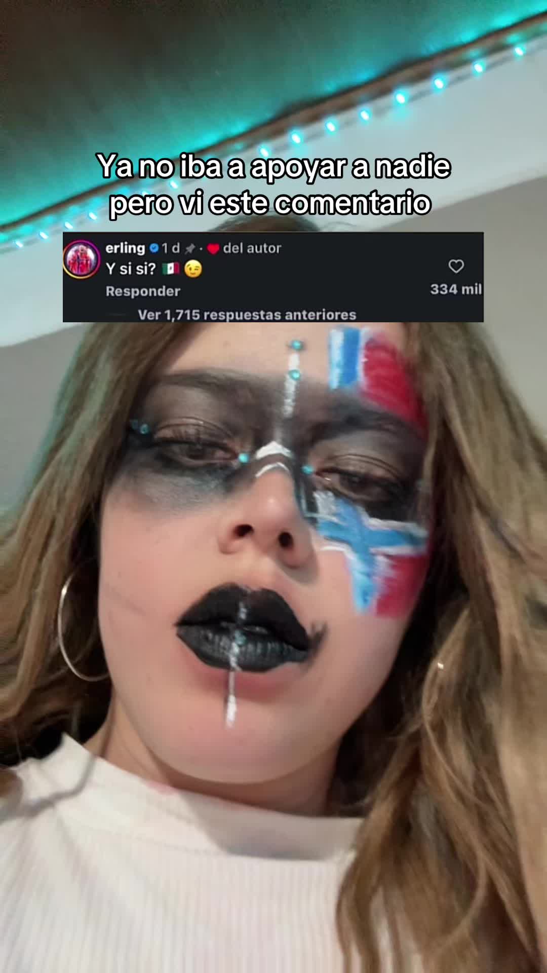 @Paloma_white