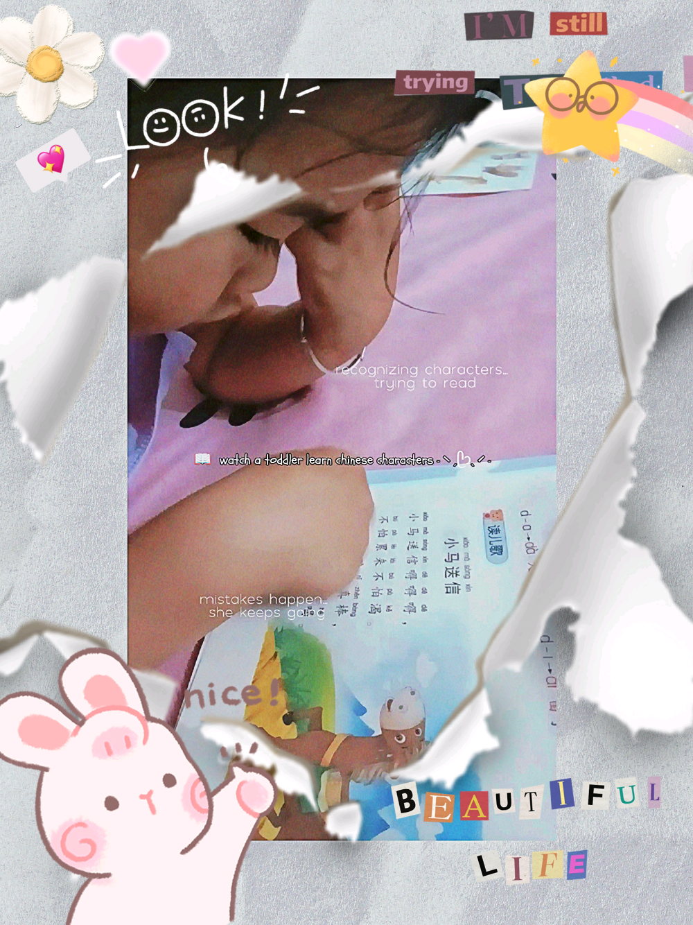 @Wei Creates 𓍢ִ໋🌷͙֒