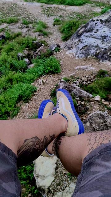 @Sabin Maharjan🇳🇵🇳🇵🇳🇵👑