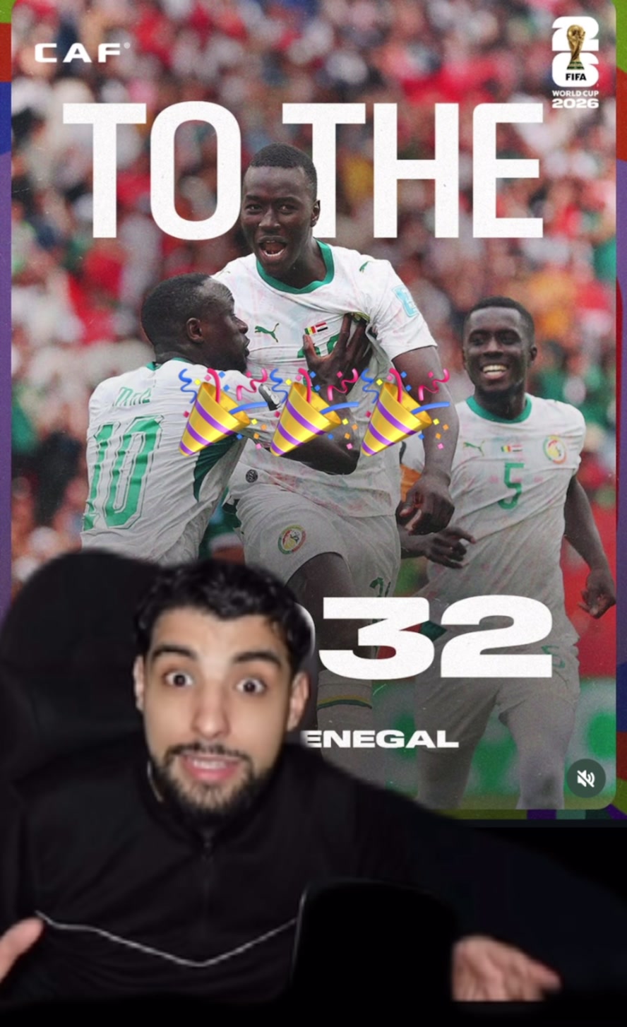 @L&rsquo;atlasdebrief