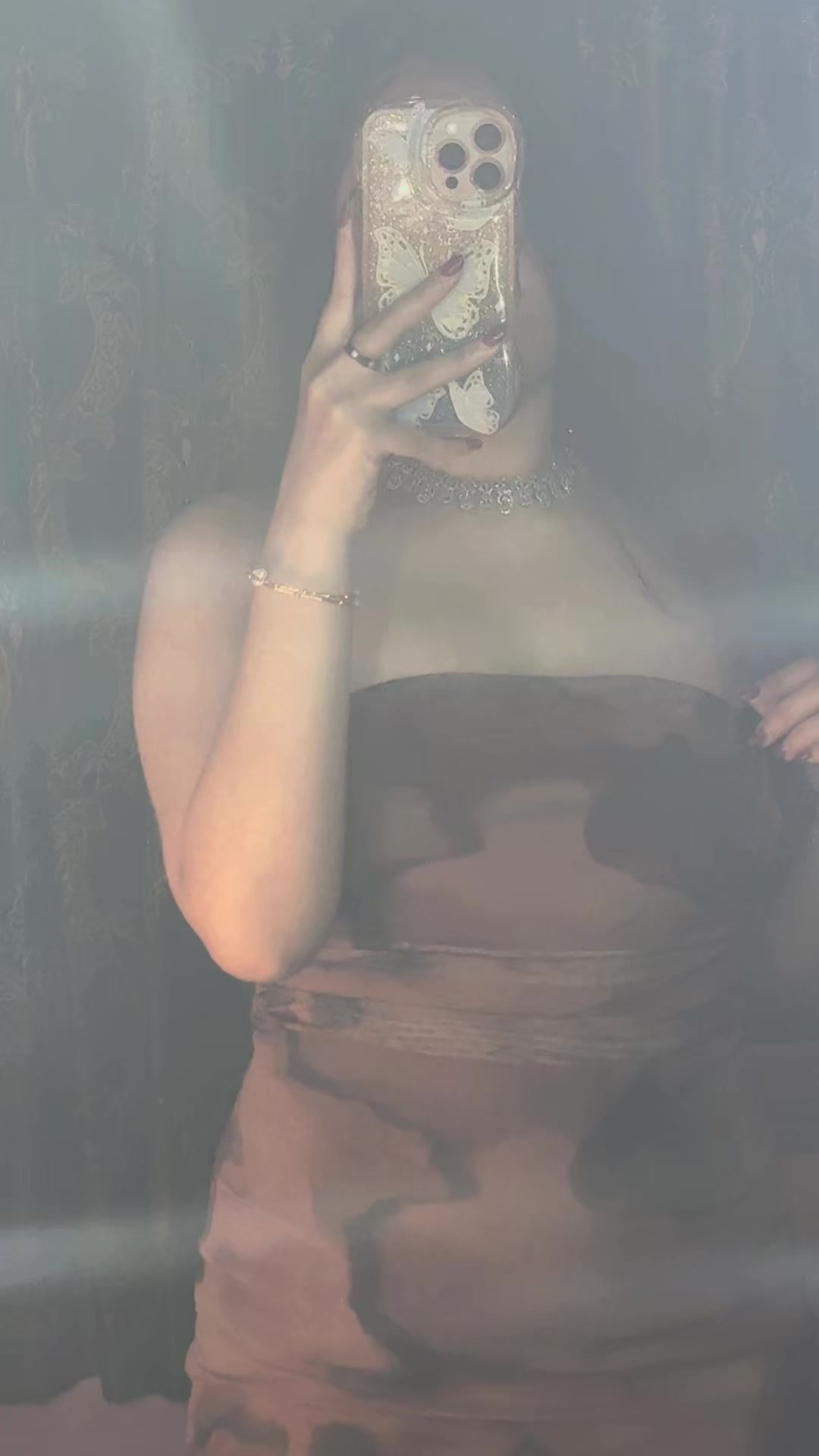@riaa_364