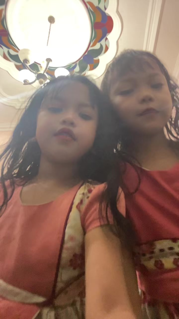 @Griya Cantik Anni