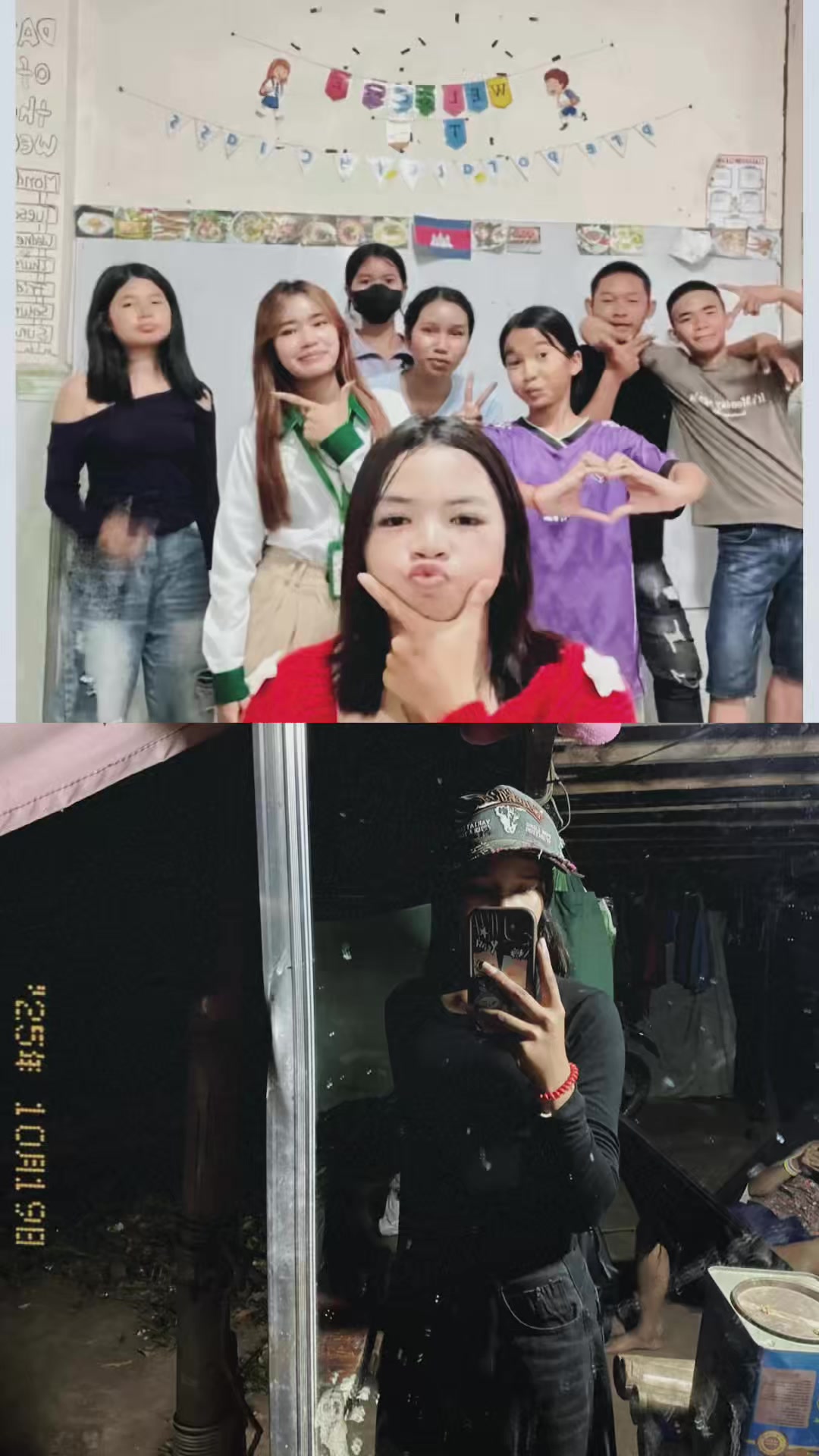 @Srey pov