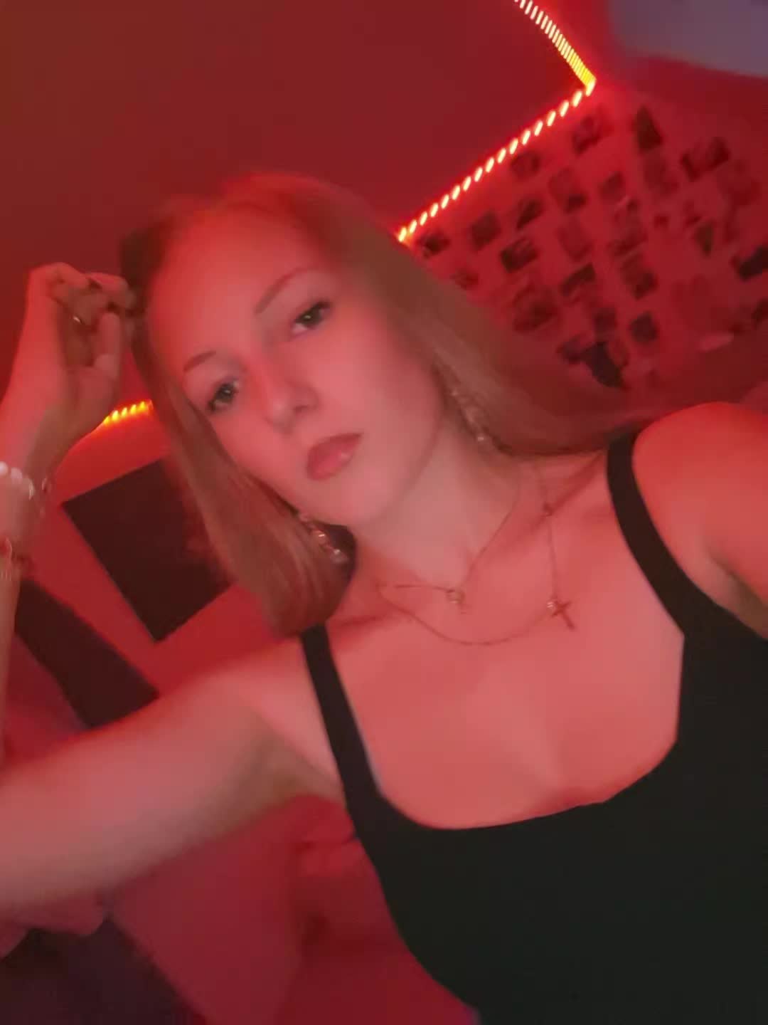 @Feli♡