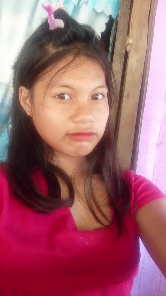 @🌺 Sarah🌼🏵️