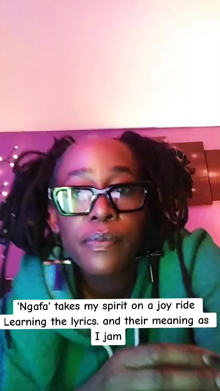 @Freedomworldwide