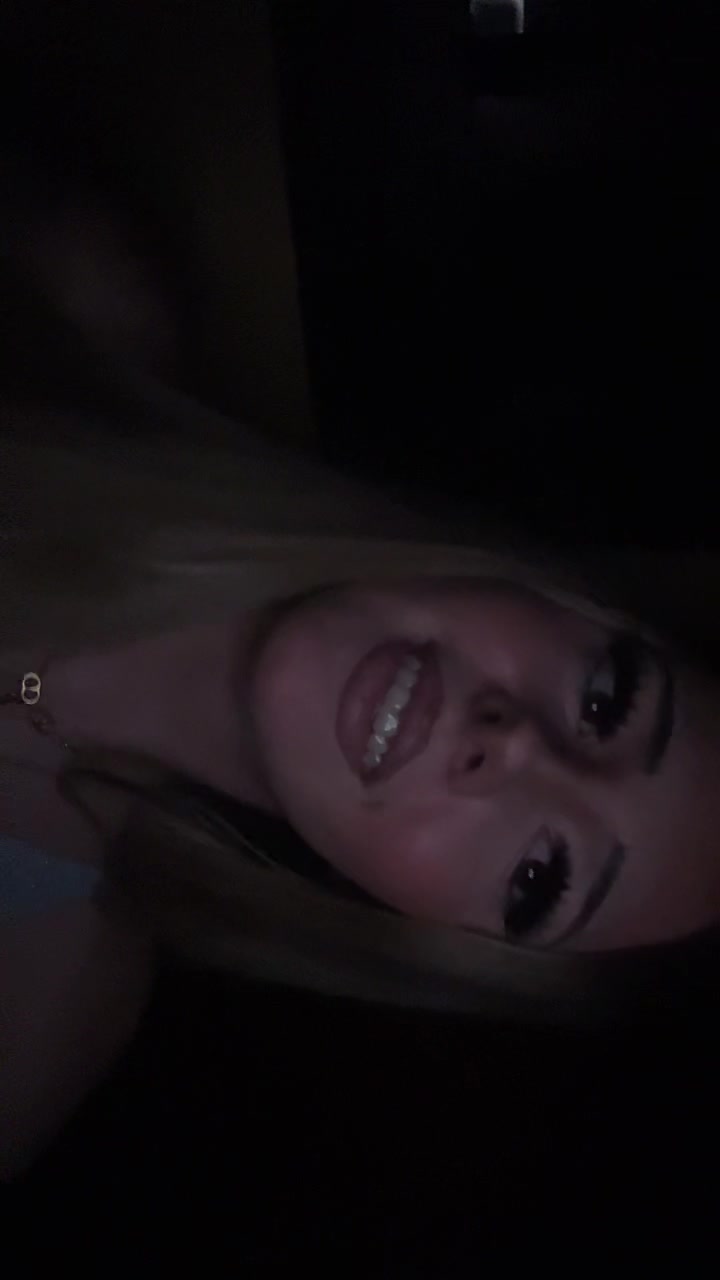 @𝐍🐆