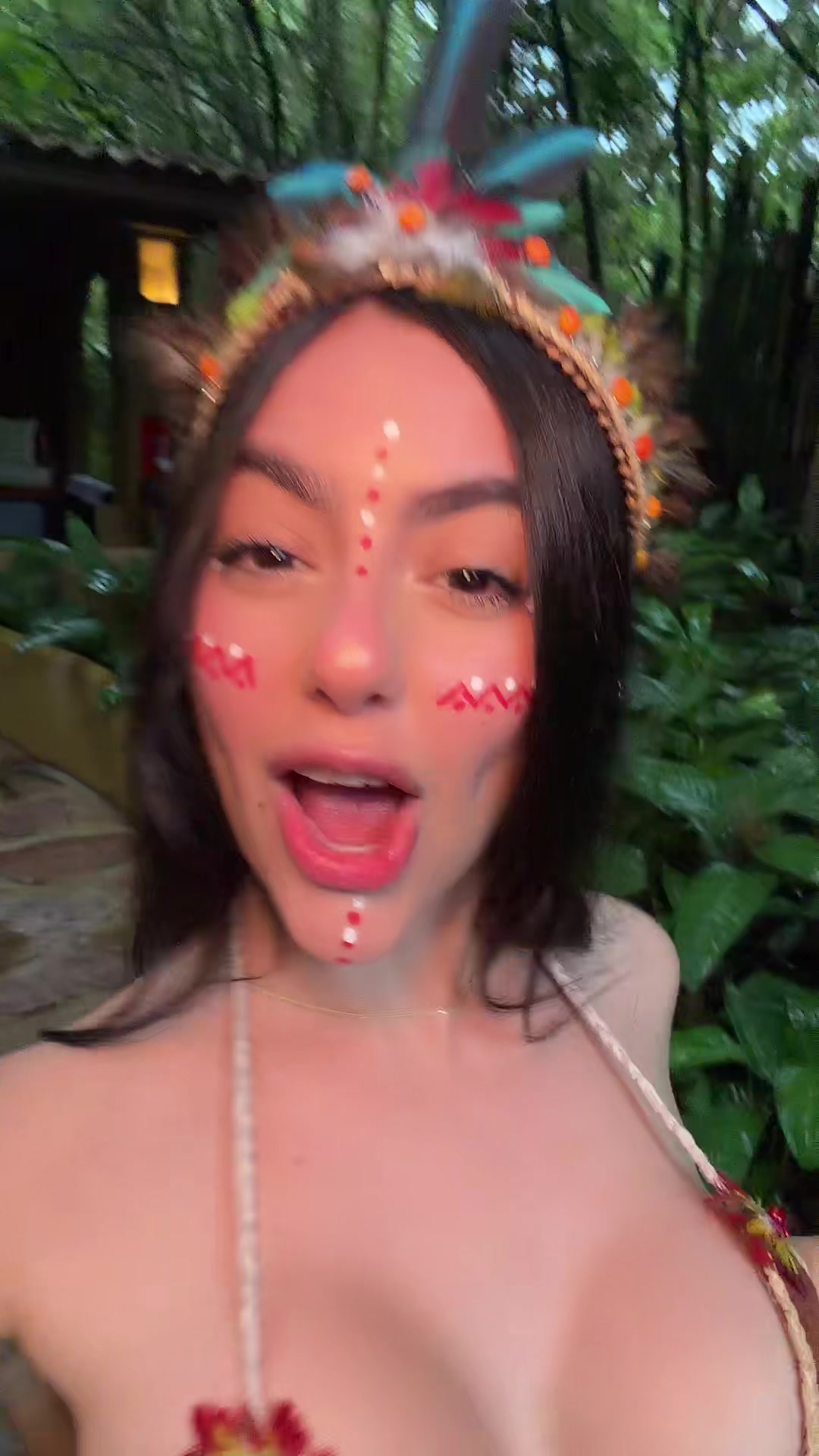 @Iris Rodriguez