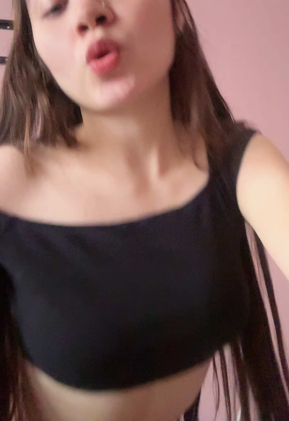 @<3