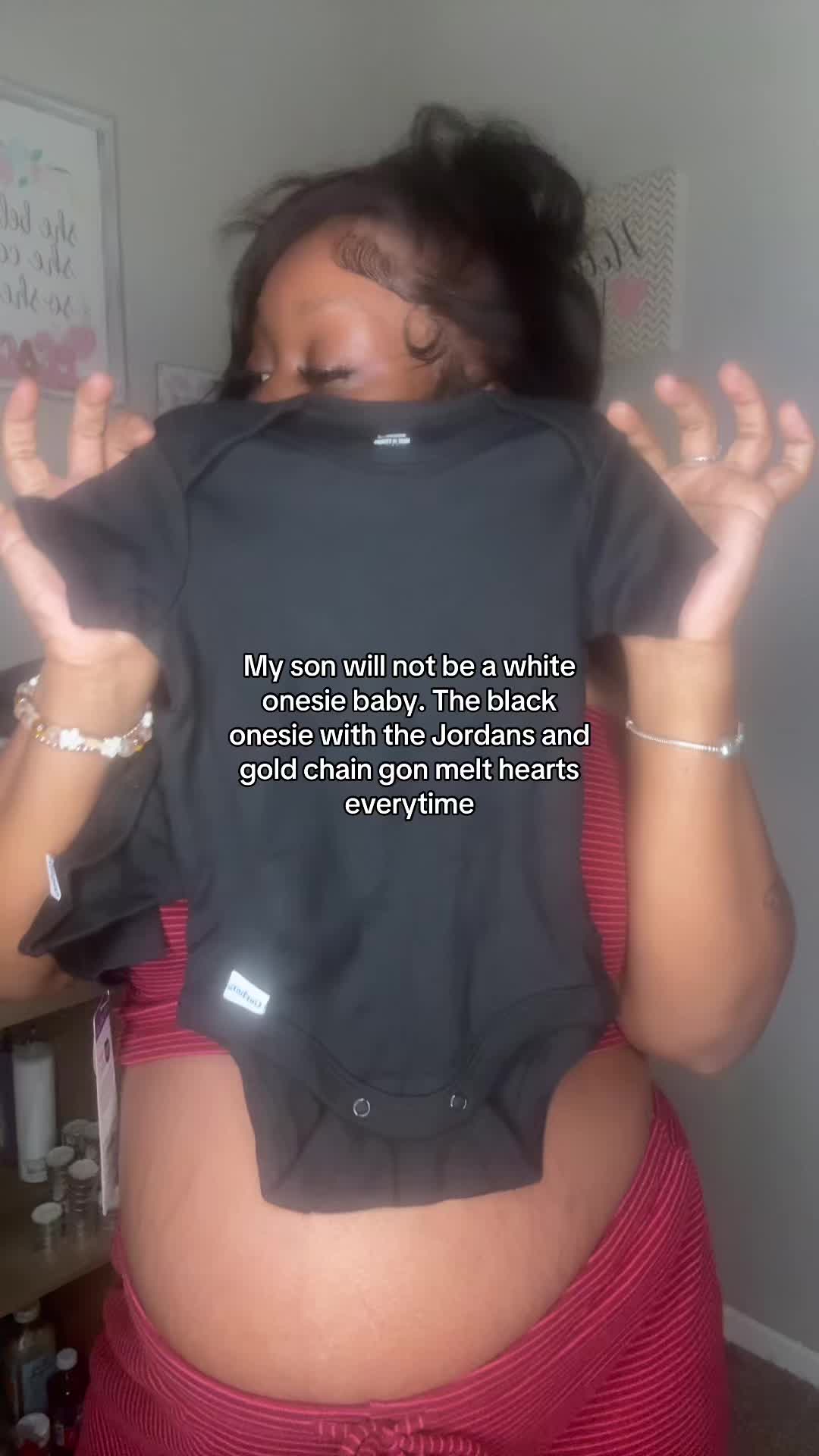 @asiapleaseee