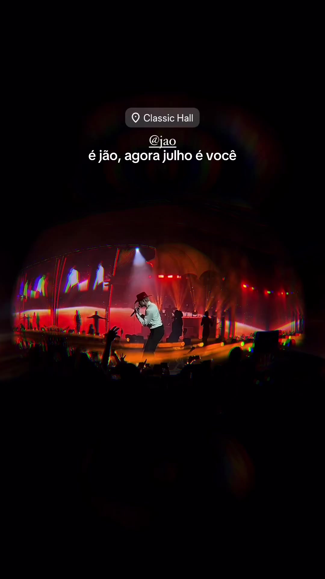 @éwinny//メ𝟶