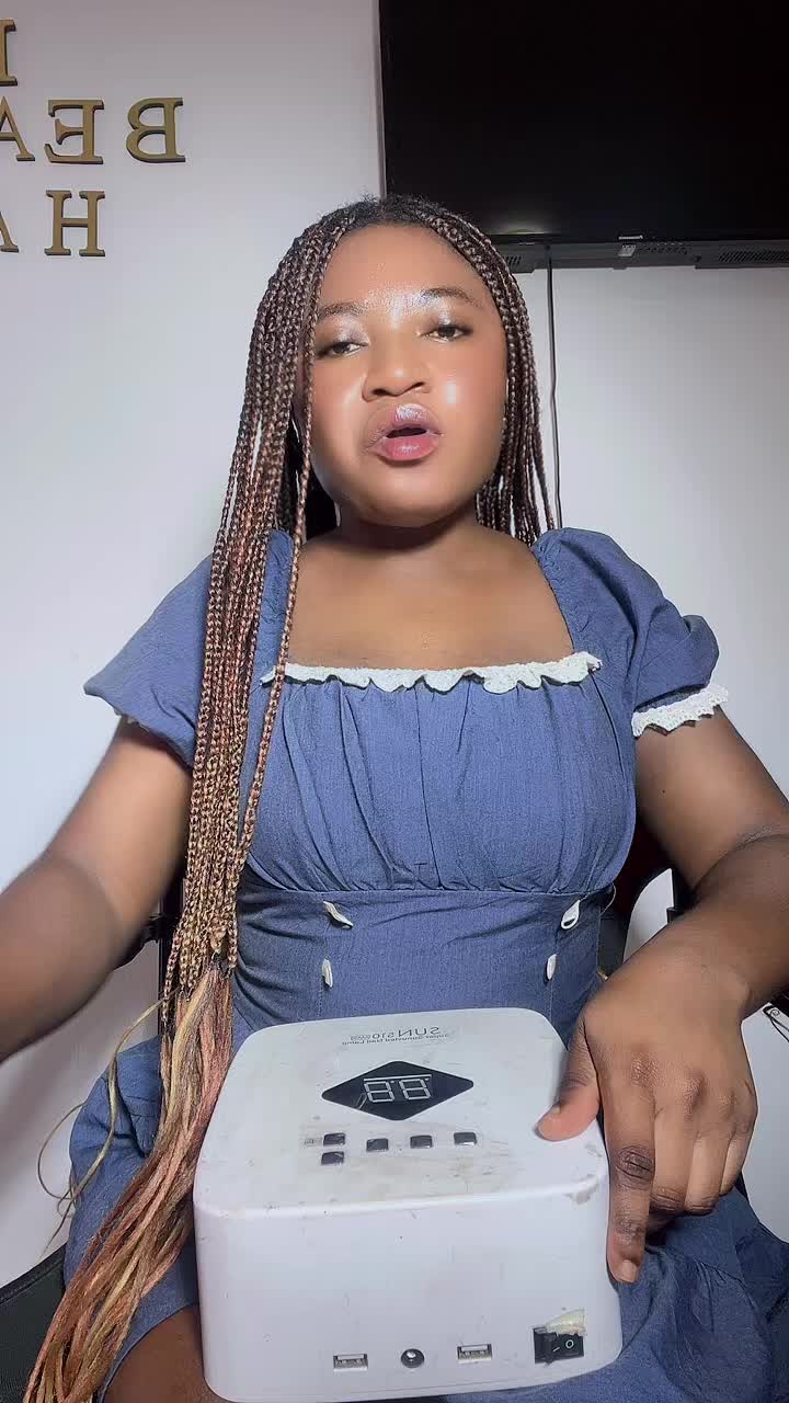 @Expensive🧿Adwoa💎💕