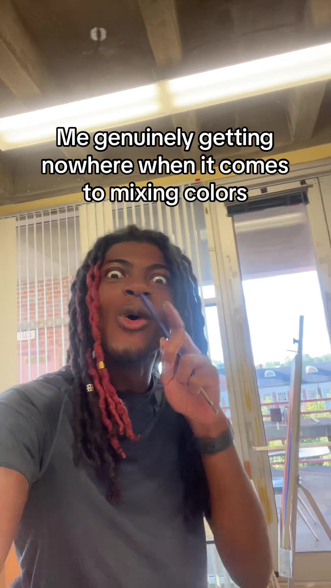 @Ja'von