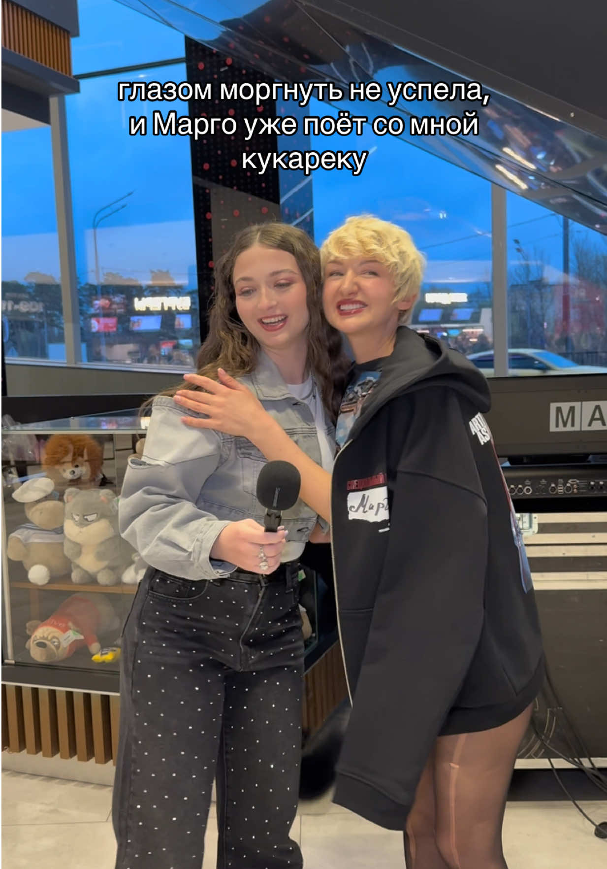 @POLINA LEVI