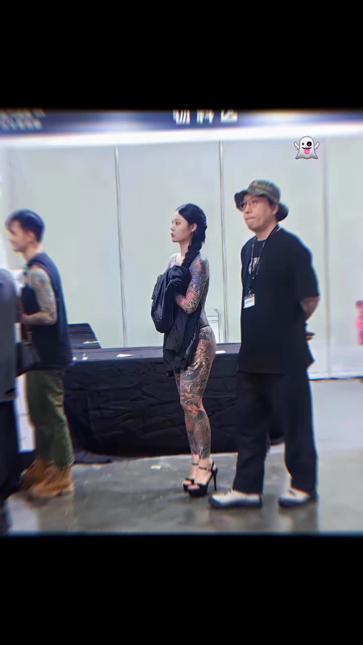@玲珠