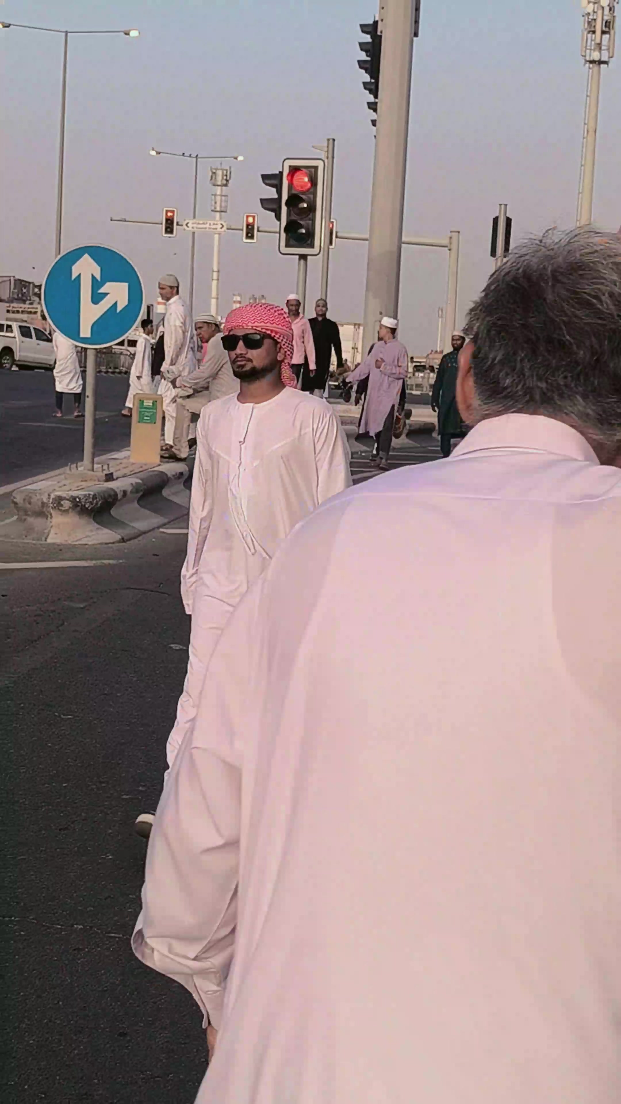 @❣️كليم أنصاري❣️