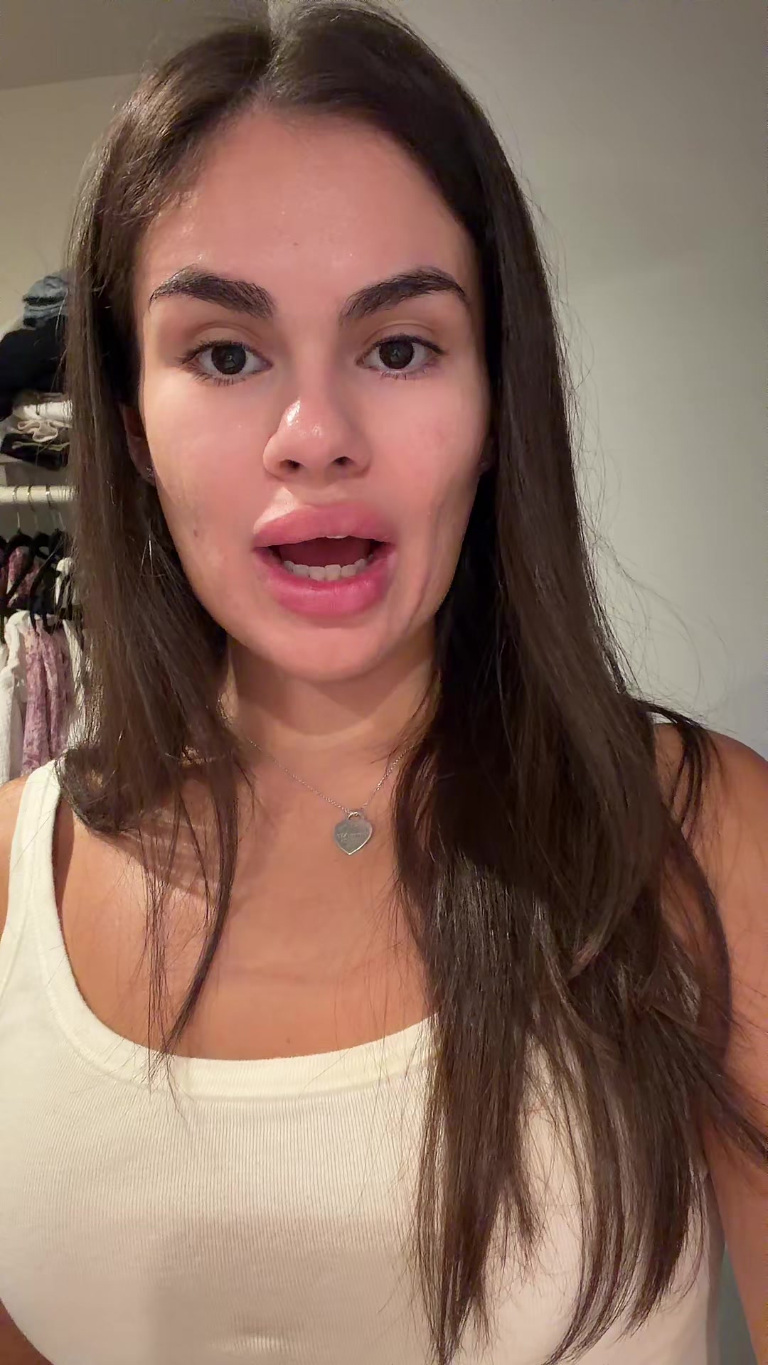 @Bri