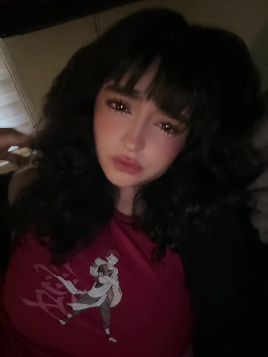 @Ann