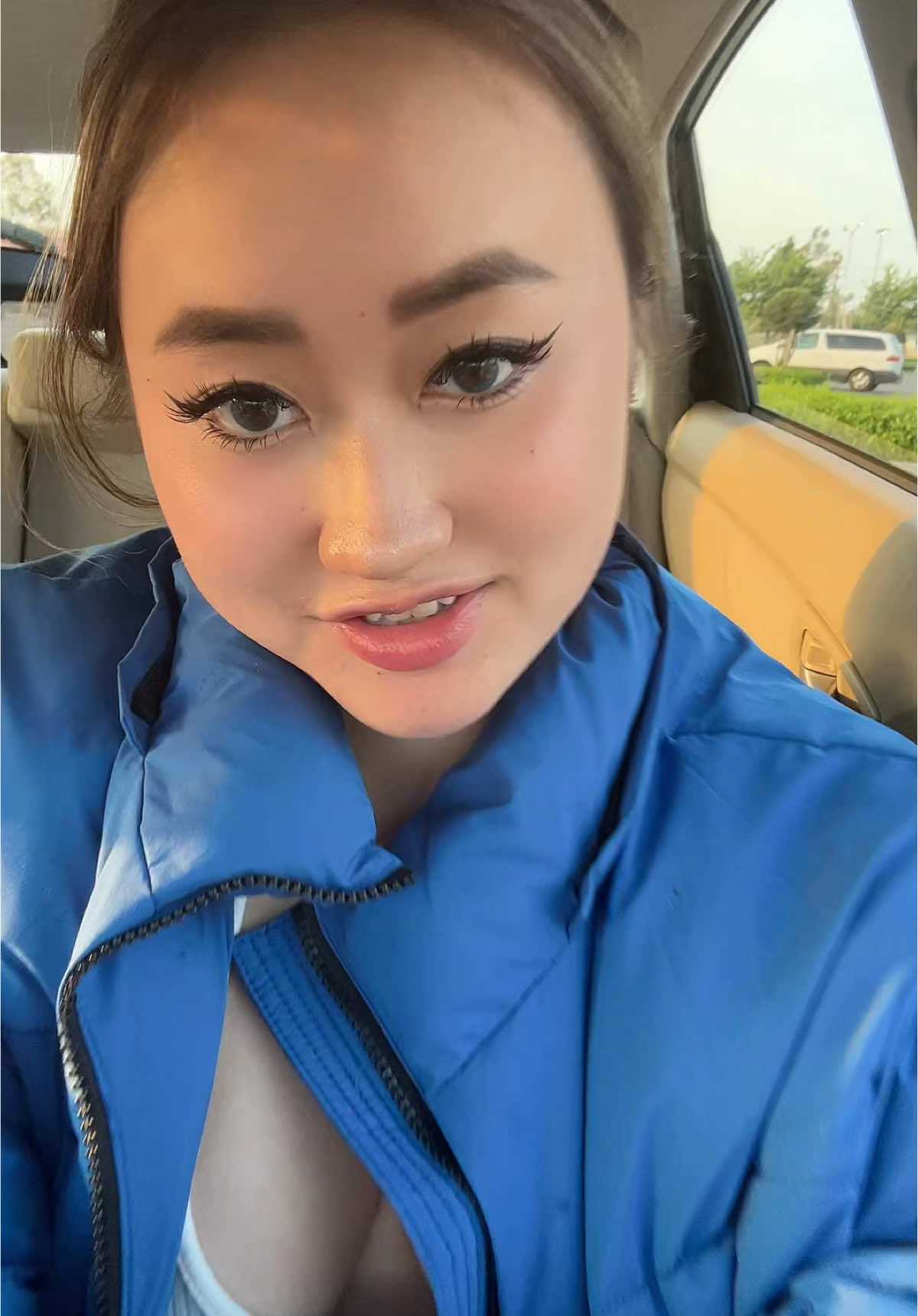 @cinnanicos