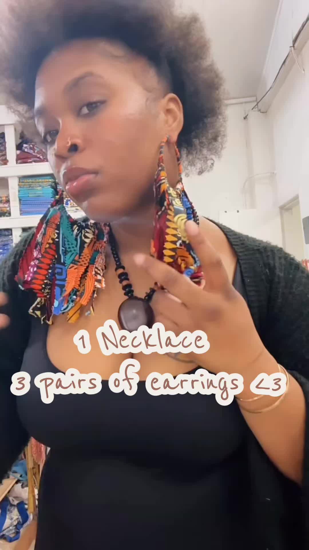 @Koubix