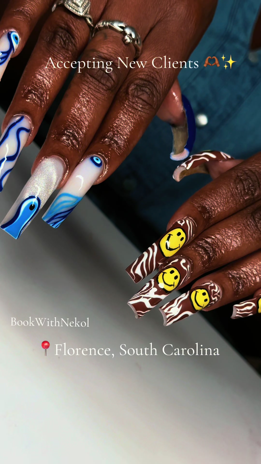 @EpitomeOfBeauteTherapy💅🏾💈✨