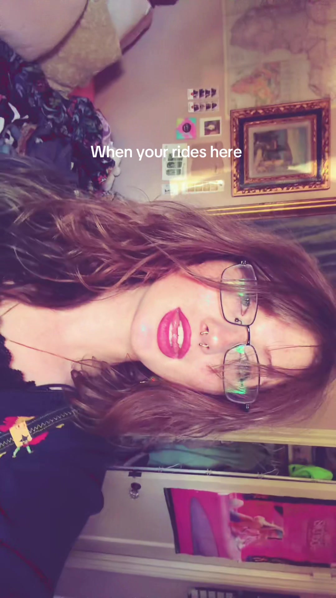 @evelyn_b_swift