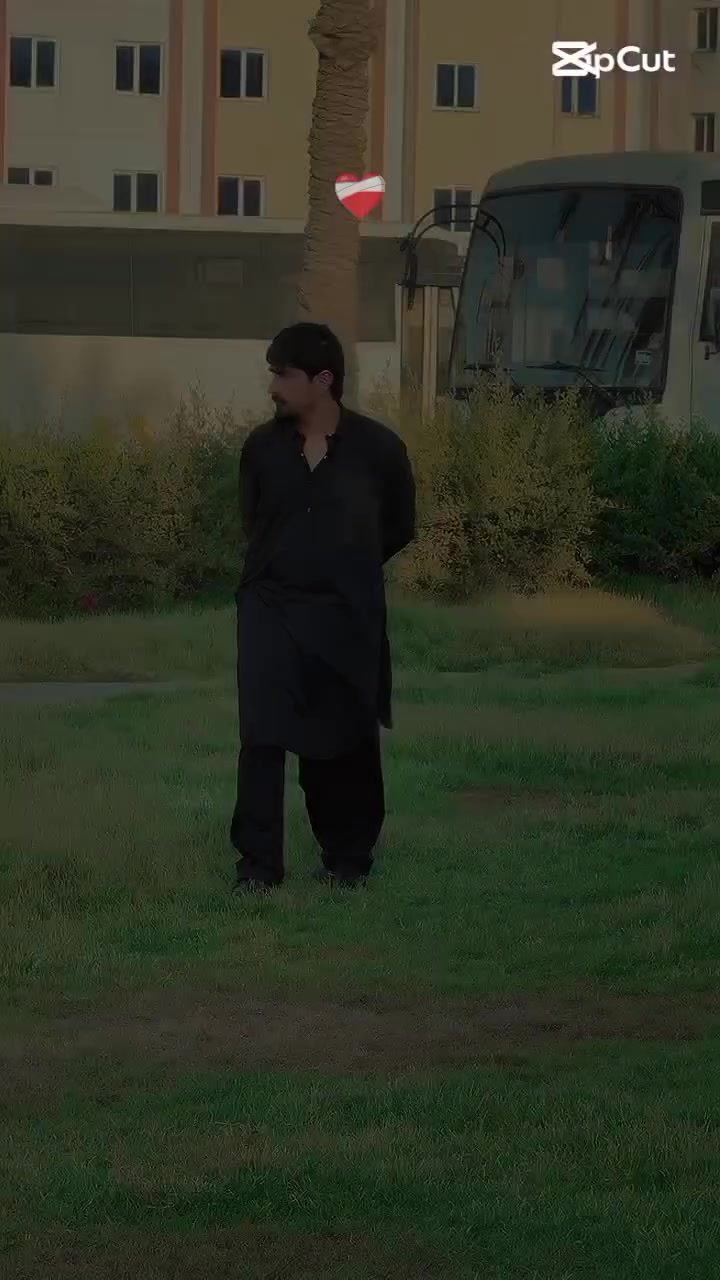 @حکیم اجز ❤️