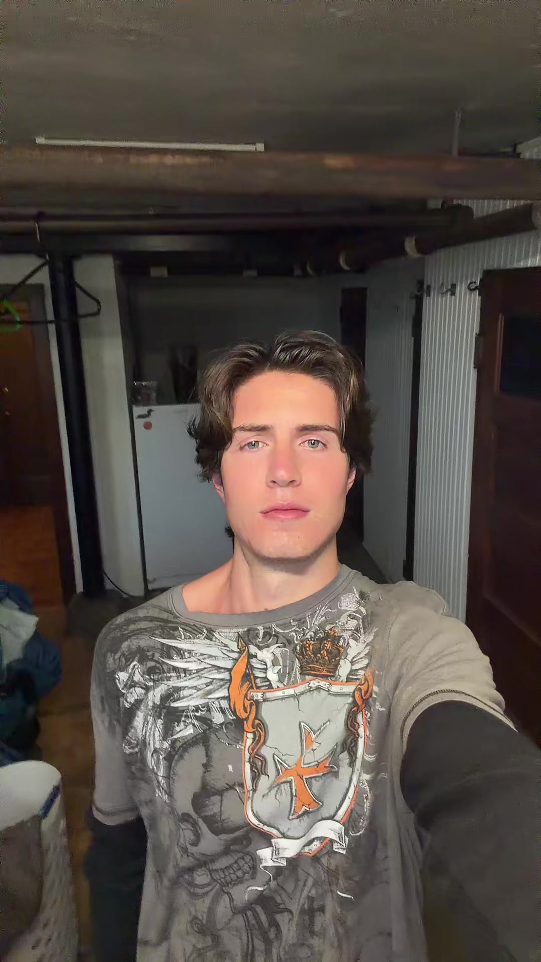 @FaceIQ2