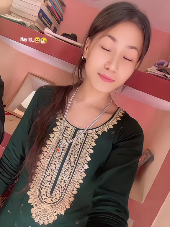 @𝐔𝐫'𝐬 𝐌𝐮𝐧𝐧𝐚..!!♡😟🍀💌