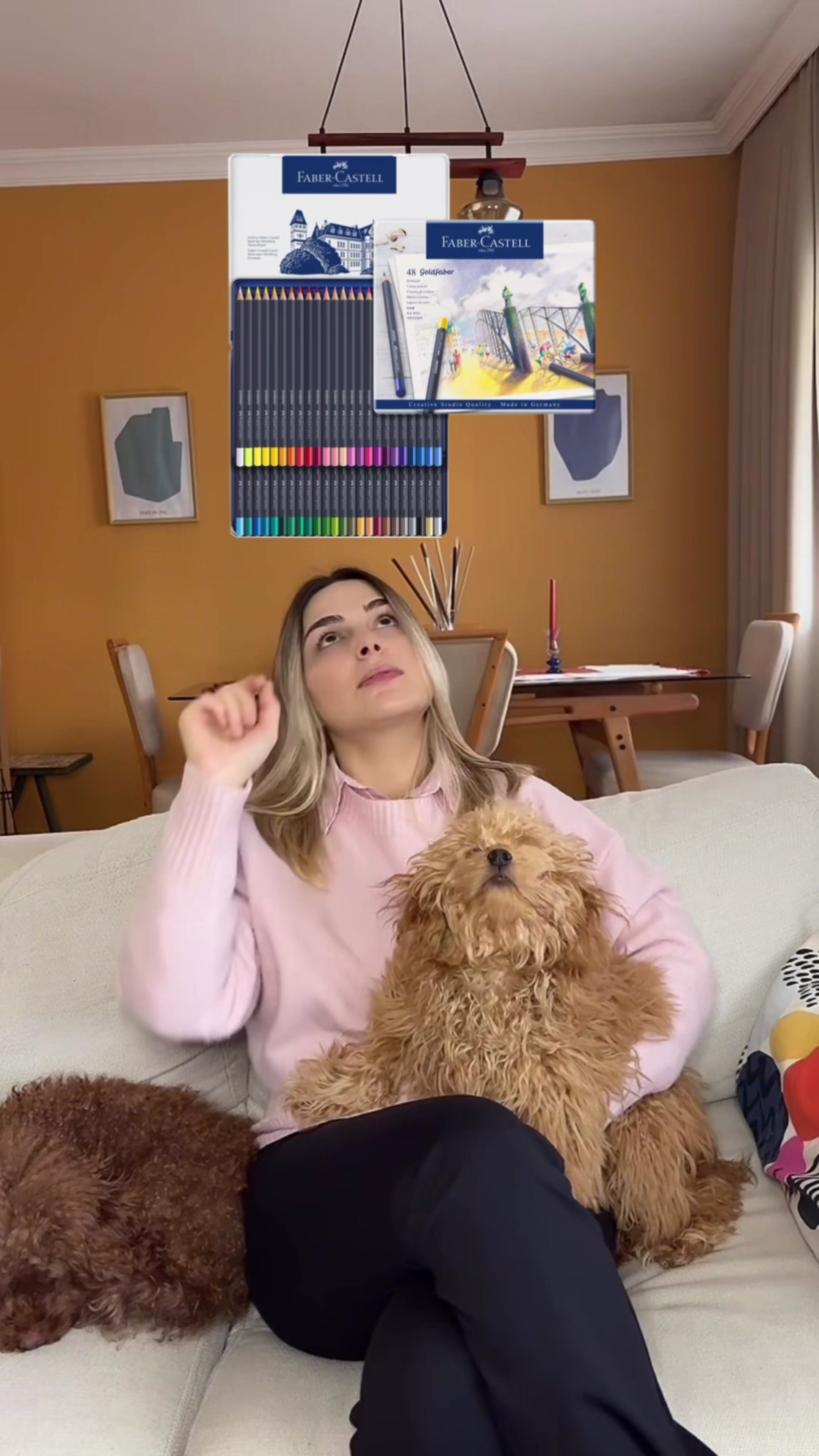 @Hellofundaart