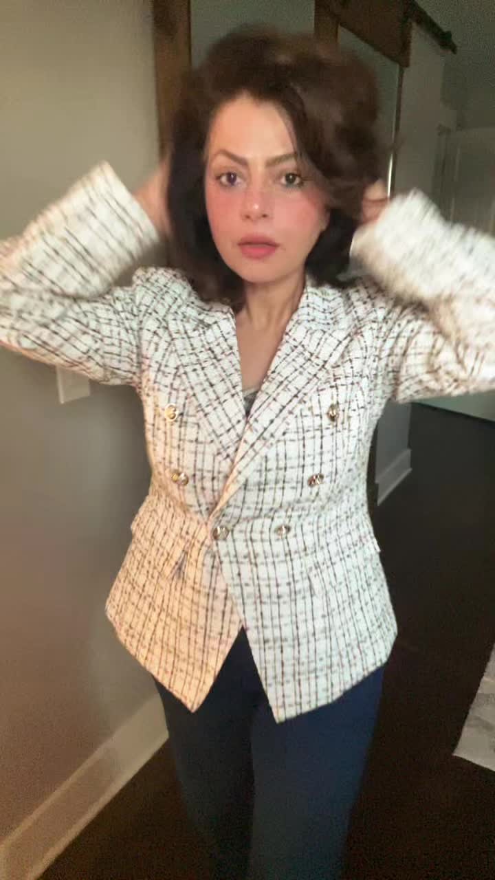 @IloveNeetu