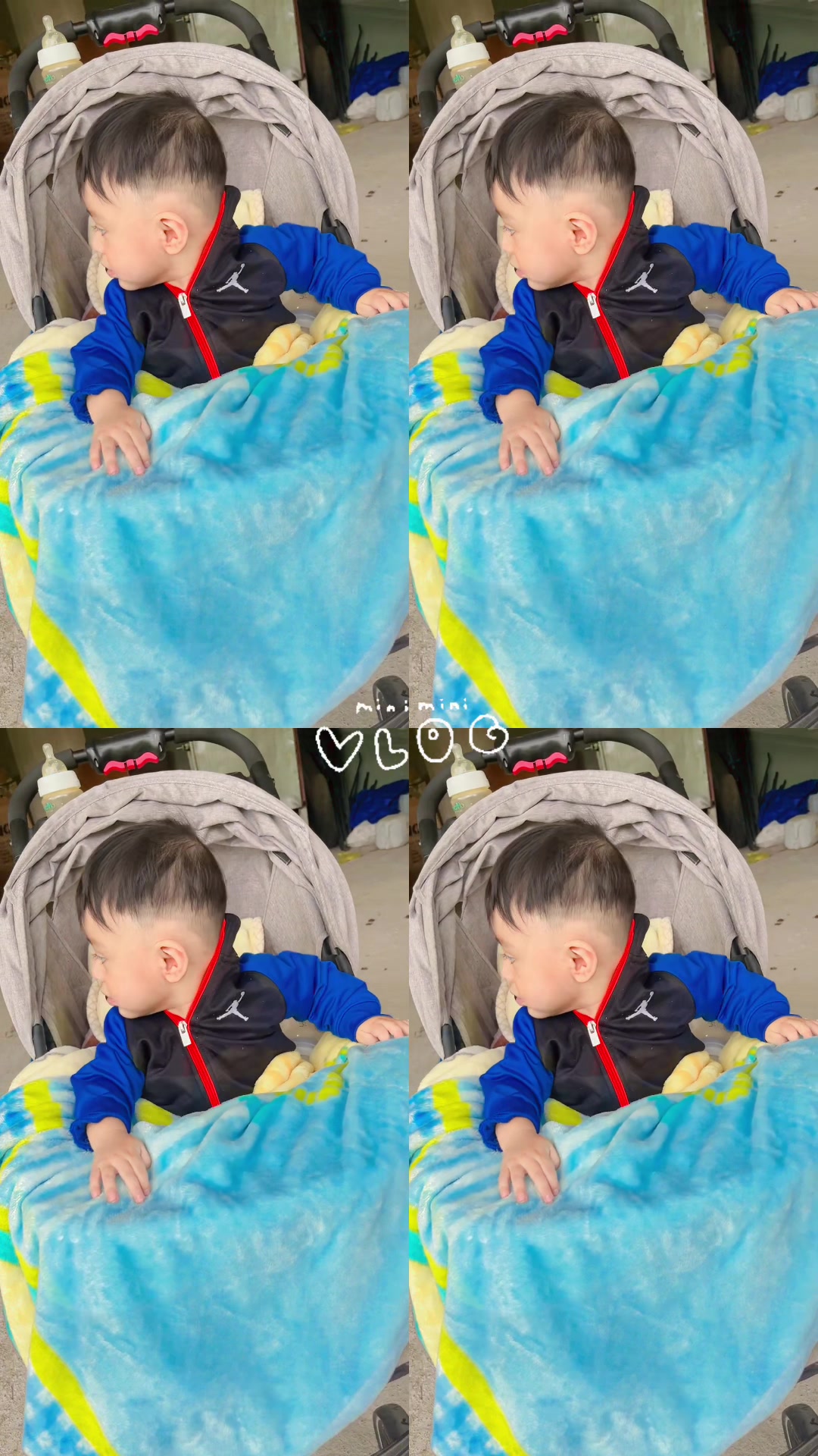 @๐ฒ๐ฝ ๐๐ช๐ป ๐ก๐ช๐ถ๐ฒ๐ป๐ฎ๐ ๐งฟ