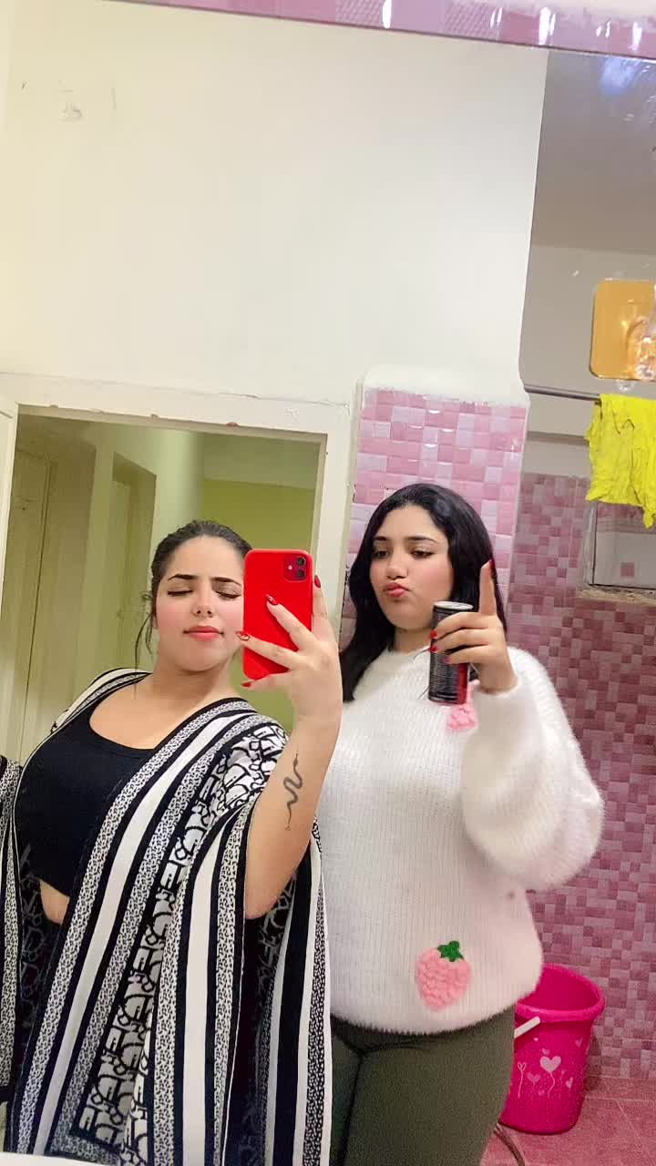 @So fi 🐍😜