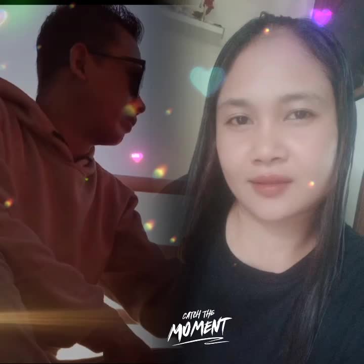 @apika