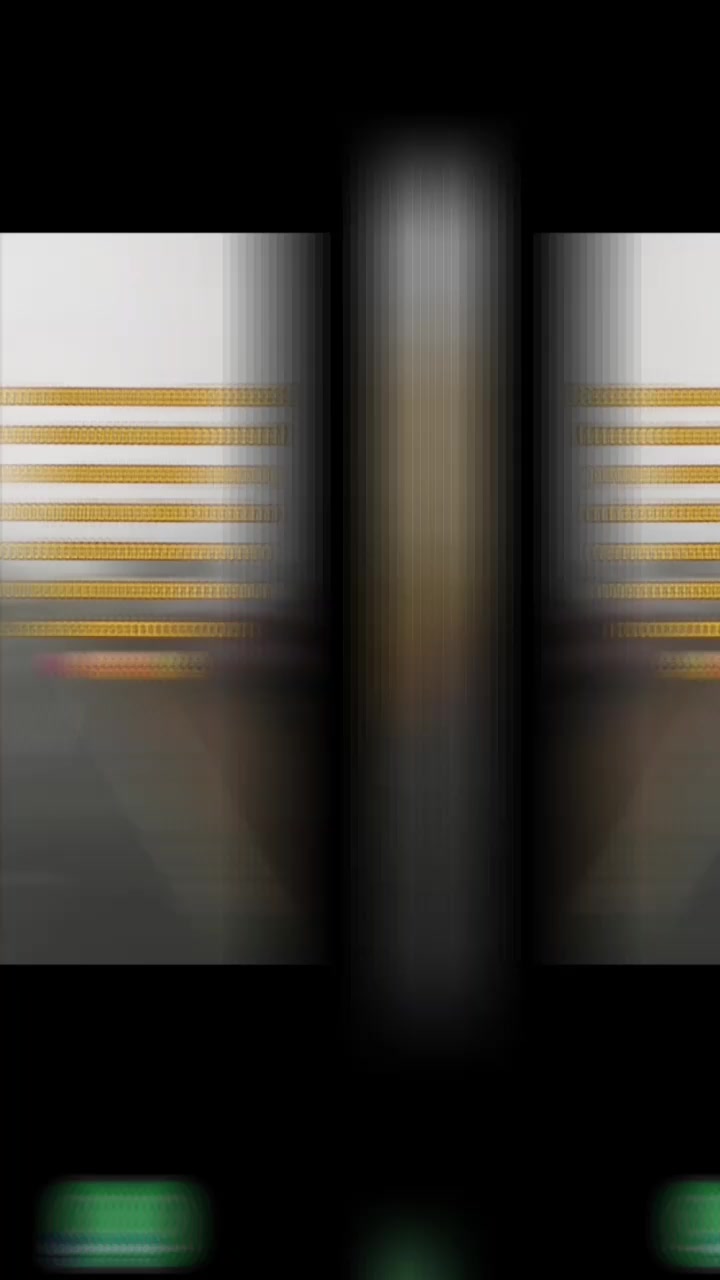@mariialutuala575😍