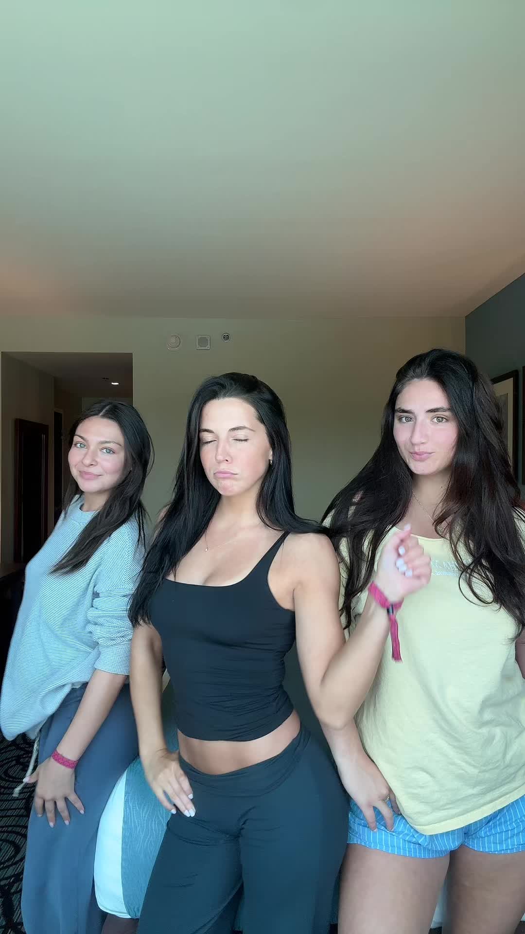 @M.yvonne4