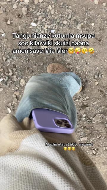 @đđȘđđČđđȘ đđȘđ»đČđđČđ